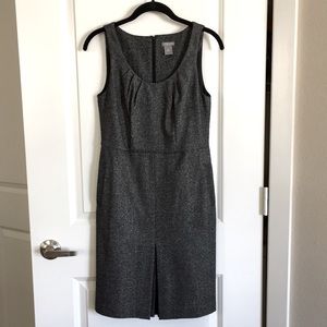 POCKETS Ann Taylor Petites 0P business dress